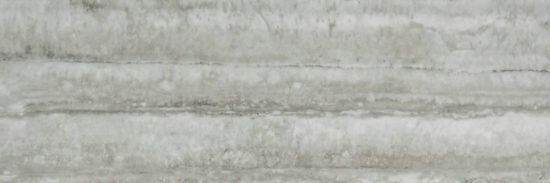 Treiste Travertini Polished 4X12 | Gramercy Kitchen and Bath