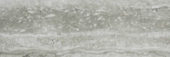 Treiste Travertini Polished 4X12 | Gramercy Kitchen and Bath