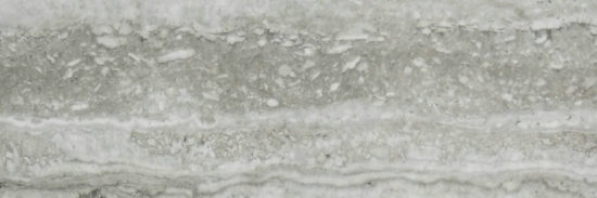 Treiste Travertini Polished 4X12 | Gramercy Kitchen and Bath