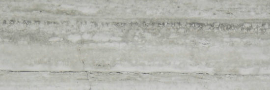 Treiste Travertini Polished 4X12 | Gramercy Kitchen and Bath