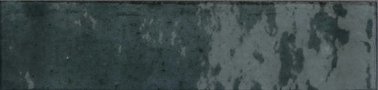 Tribeca Blue 2x9 Bullnose | Gramercy Kitchen and Bath