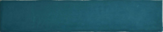 Turquoise Mix 2X10 | Gramercy Kitchen and Bath