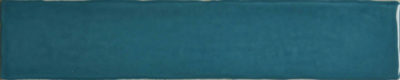 Turquoise Mix 2X10