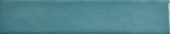 Turquoise Mix 2X10 | Gramercy Kitchen and Bath