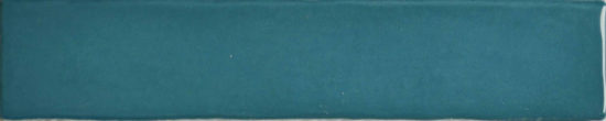 Turquoise Mix 2X10 | Gramercy Kitchen and Bath