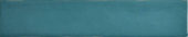 Turquoise Mix 2X10 | Gramercy Kitchen and Bath