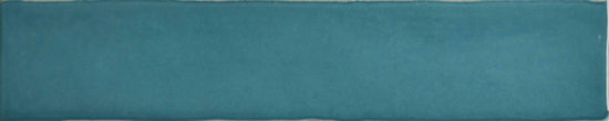 Turquoise Mix 2X10 | Gramercy Kitchen and Bath