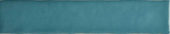 Turquoise Mix 2X10 | Gramercy Kitchen and Bath