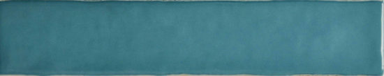 Turquoise Mix 2X10 | Gramercy Kitchen and Bath