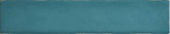 Turquoise Mix 2X10 | Gramercy Kitchen and Bath