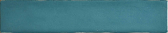 Turquoise Mix 2X10 | Gramercy Kitchen and Bath