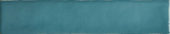 Turquoise Mix 2X10 | Gramercy Kitchen and Bath