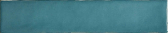Turquoise Mix 2X10 | Gramercy Kitchen and Bath