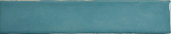 Turquoise Mix 2X10 | Gramercy Kitchen and Bath