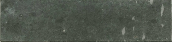 Uptown Teal 2x9 Bullnose | Gramercy Kitchen and Bath