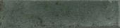 Uptown Teal 2x9 Bullnose | Gramercy Kitchen and Bath