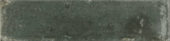 Uptown Teal 2x9 Bullnose | Gramercy Kitchen and Bath