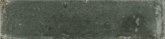 Uptown Teal 2x9 | Gramercy Kitchen and Bath