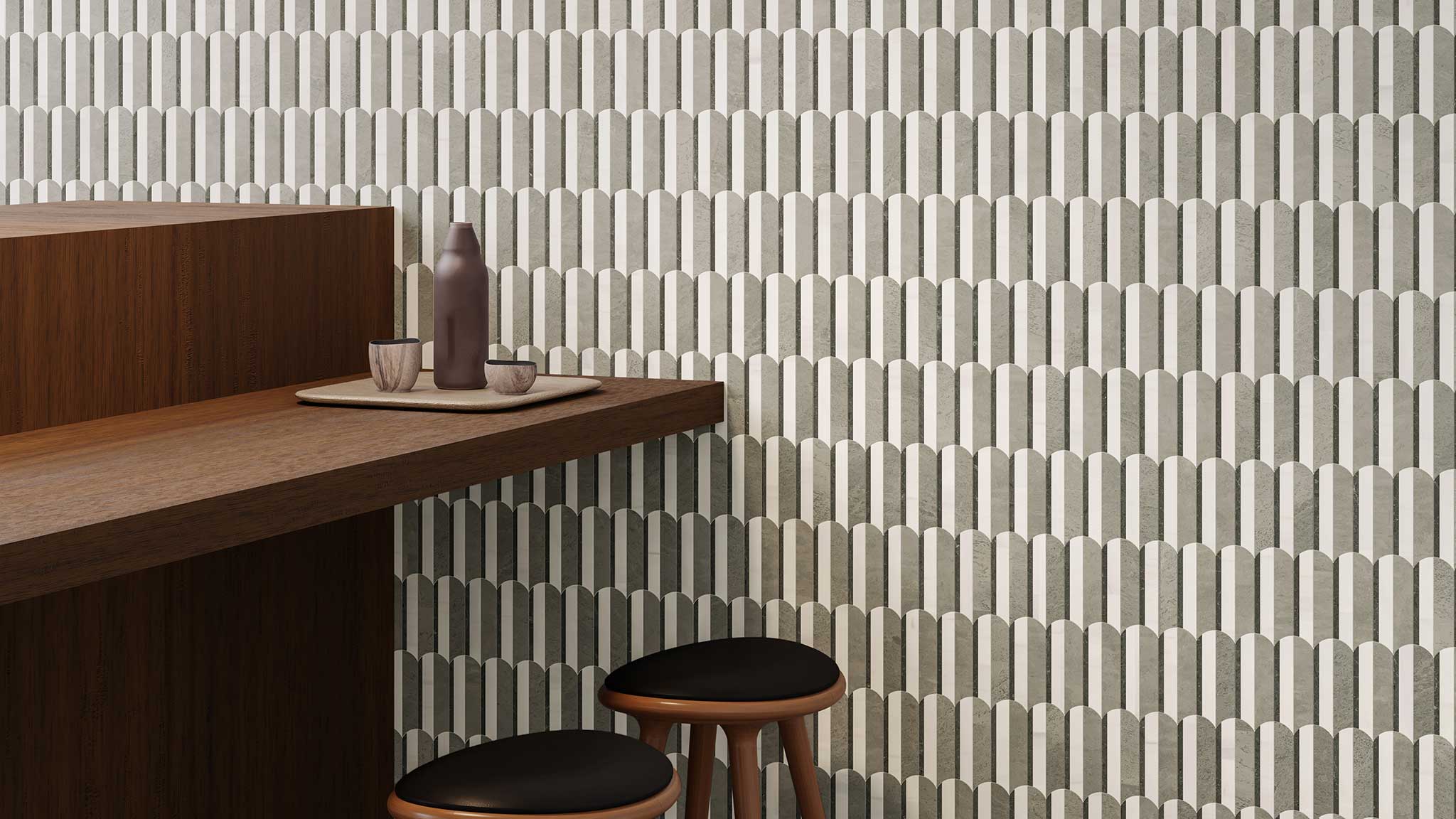 Utopio 20 | Gramercy Kitchen and Bath