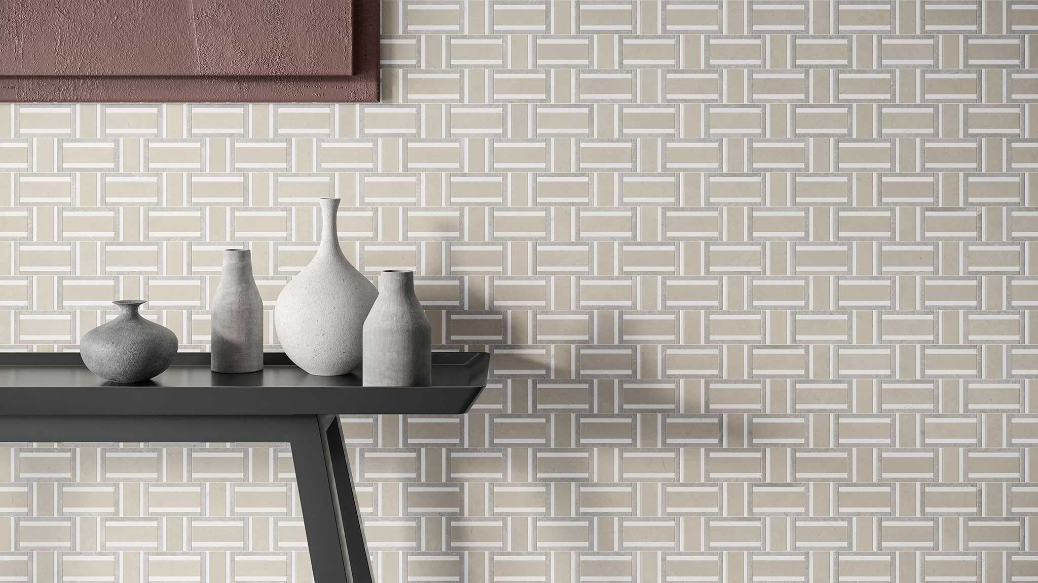 Utopio 3 | Gramercy Kitchen and Bath