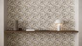Utopio Lush Mist Mosaic | Gramercy Kitchen and Bath