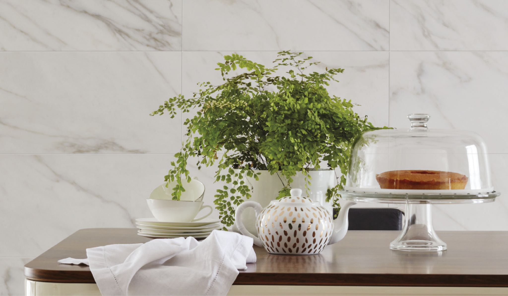 VERONA_1_P | Gramercy Kitchen and Bath