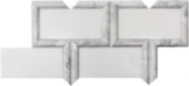 Vale Mosaic | Gramercy Kitchen and Bath