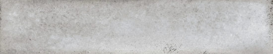 Valencia Grey 2X10W | Gramercy Kitchen and Bath