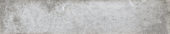 Valencia Grey 2X10W | Gramercy Kitchen and Bath