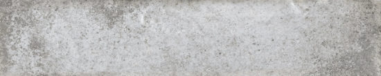 Valencia Grey 2X10W | Gramercy Kitchen and Bath