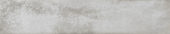 Valencia Grey 2X10W | Gramercy Kitchen and Bath