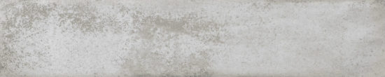 Valencia Grey 2X10W | Gramercy Kitchen and Bath