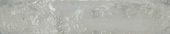 Valencia Grey 2X10W | Gramercy Kitchen and Bath