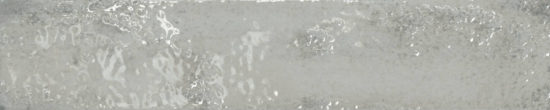 Valencia Grey 2X10W | Gramercy Kitchen and Bath