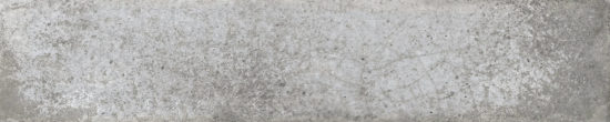 Valencia Grey 2X10W | Gramercy Kitchen and Bath