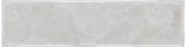 Valley Mist 3X12 Glossy | Gramercy Kitchen and Bath