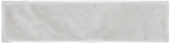 Valley Mist 3X12 Glossy | Gramercy Kitchen and Bath