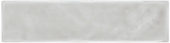 Valley Mist 3X12 Glossy | Gramercy Kitchen and Bath