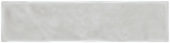 Valley Mist 3X12 Glossy | Gramercy Kitchen and Bath