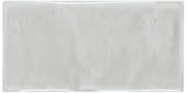 Valley Mist 3X6 Glossy | Gramercy Kitchen and Bath