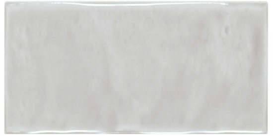 Valley Mist 3X6 Glossy | Gramercy Kitchen and Bath
