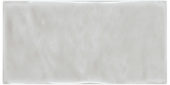 Valley Mist 3X6 Glossy | Gramercy Kitchen and Bath