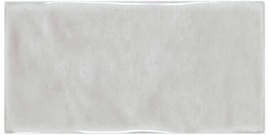 Valley Mist 3X6 Glossy | Gramercy Kitchen and Bath