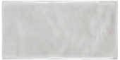 Valley Mist 3X6 Glossy | Gramercy Kitchen and Bath