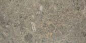 Velutto Ash 12x24 | Gramercy Kitchen and Bath