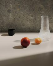 Velutto Ash 12x24 | Gramercy Kitchen and Bath