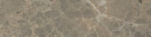 Velutto Ash 3x12 | Gramercy Kitchen and Bath