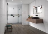 Venezia 10X30" Blanco | Gramercy Kitchen and Bath