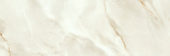 Venezia 10X30" Cream | Gramercy Kitchen and Bath