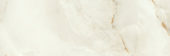 Venezia 10X30" Cream | Gramercy Kitchen and Bath